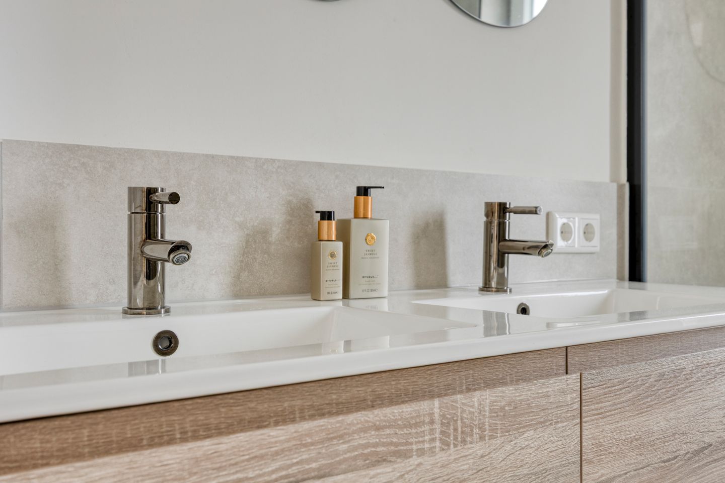 Photo 29 of Lavadijk 153