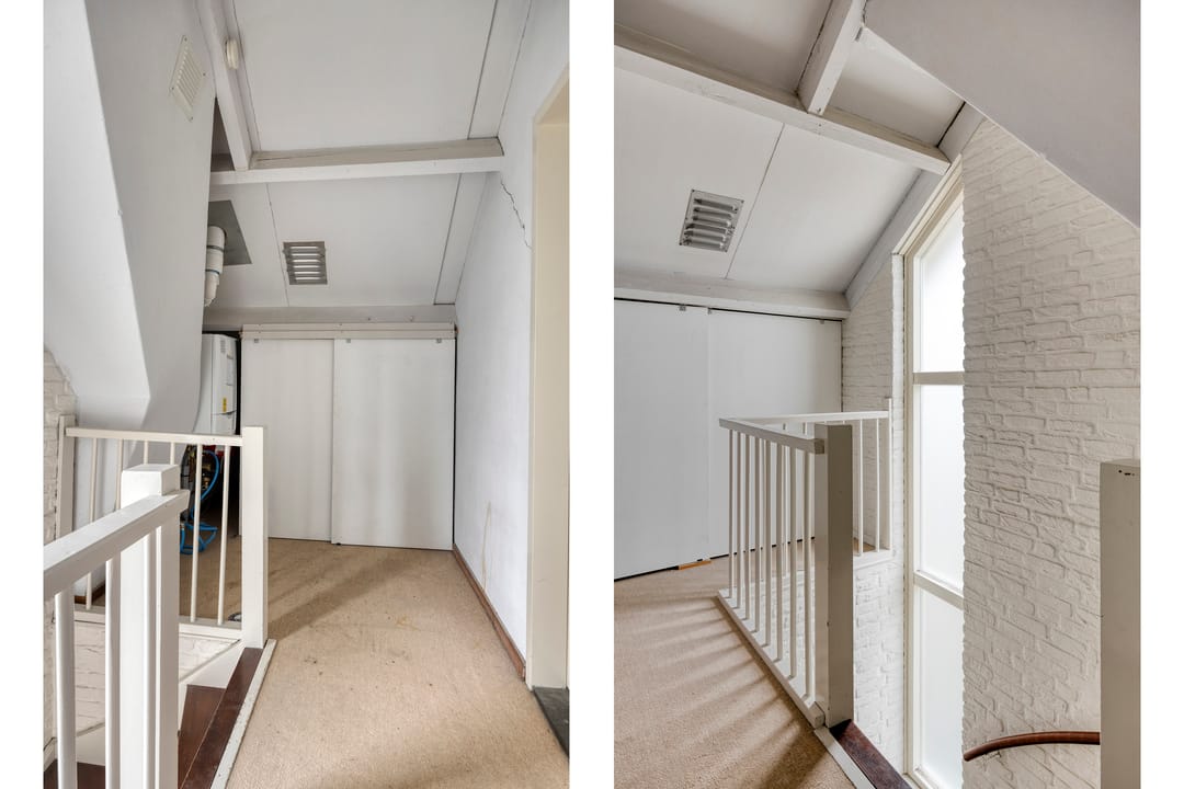 Photo 31 of Lavadijk 153