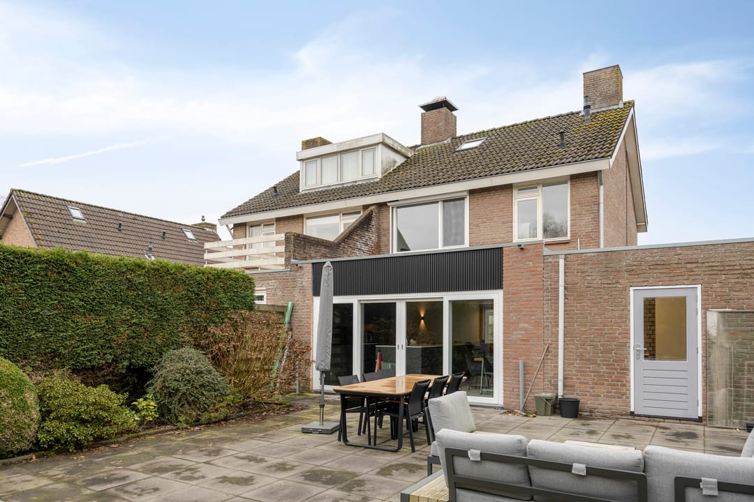 Photo 32 of Lavadijk 153