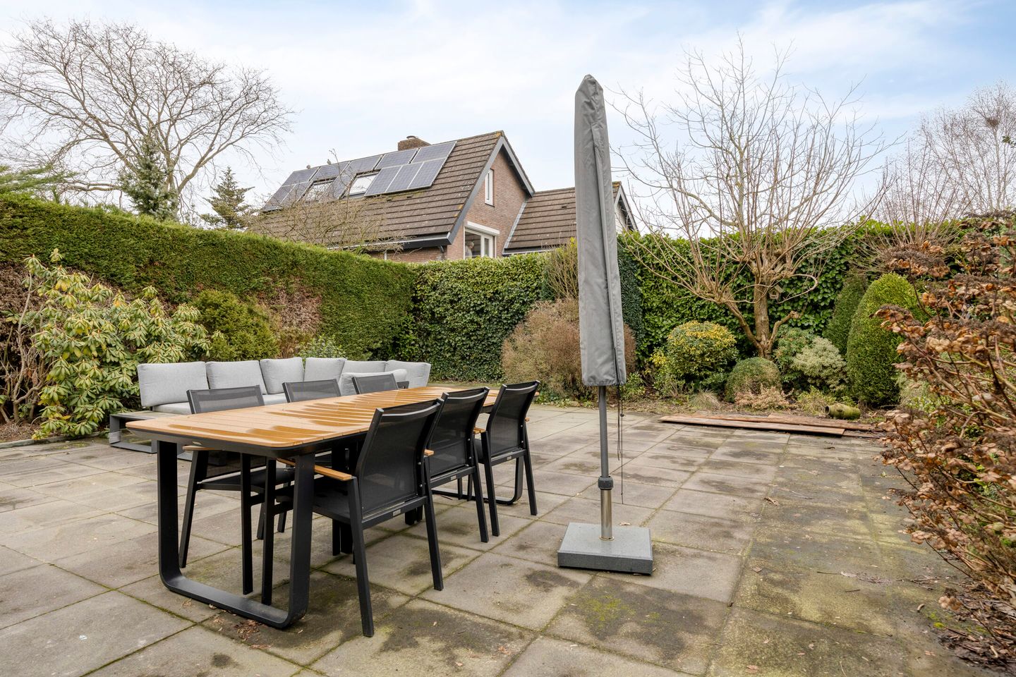 Photo 34 of Lavadijk 153