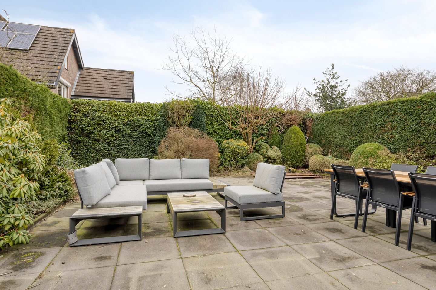 Photo 35 of Lavadijk 153