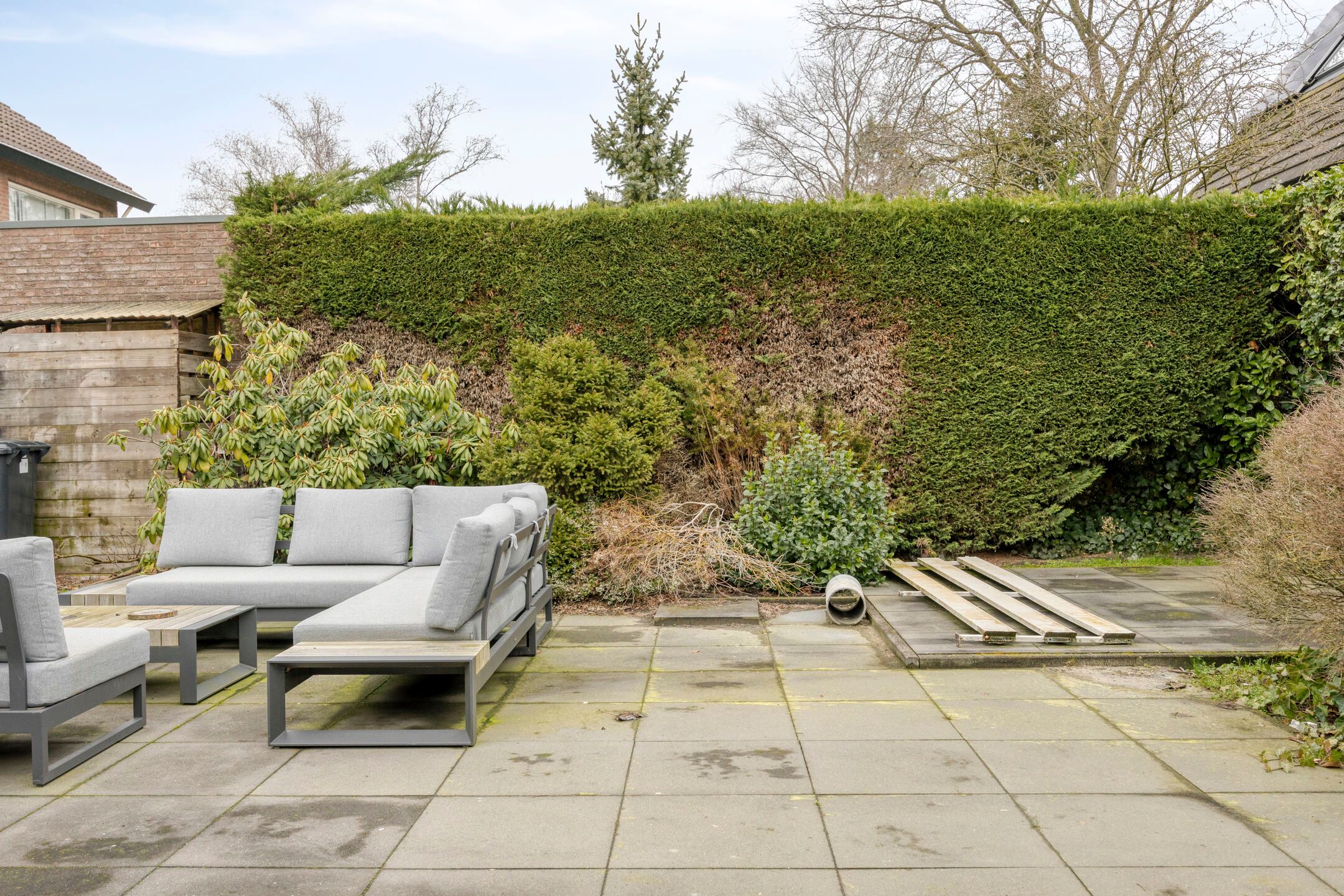 Photo 36 of Lavadijk 153