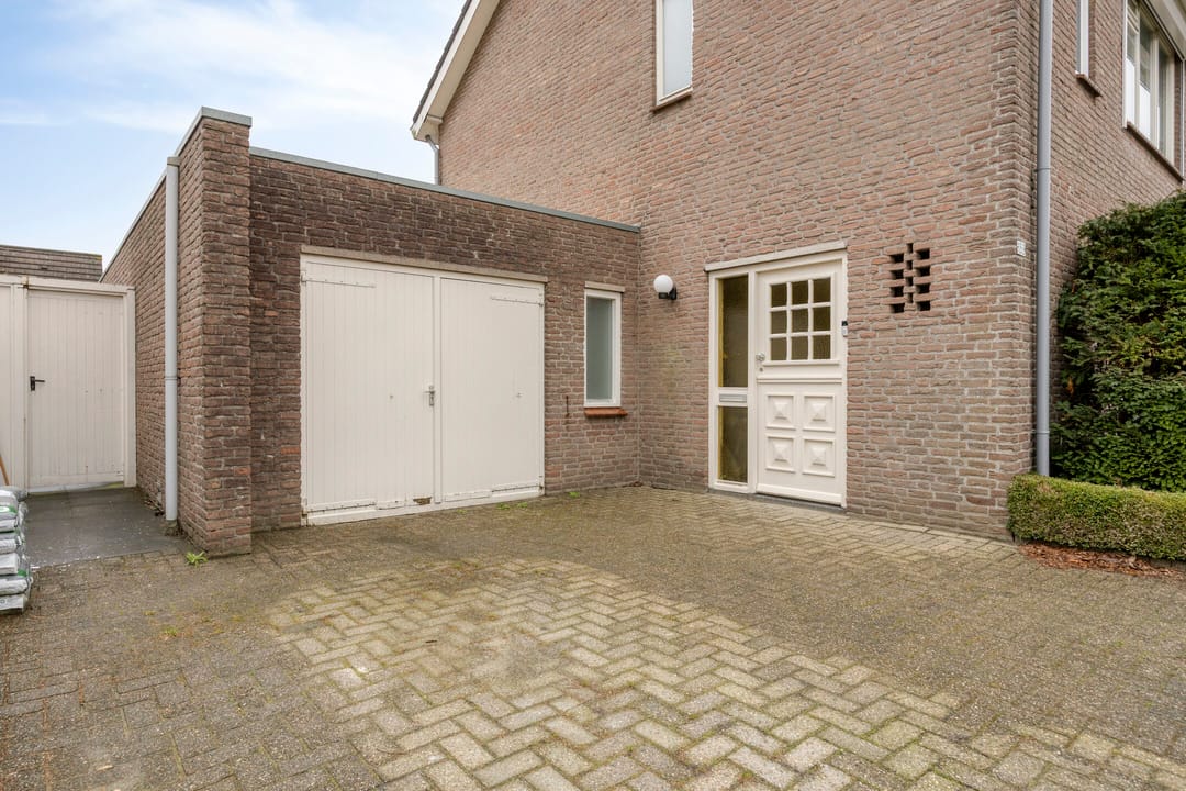 Photo 37 of Lavadijk 153