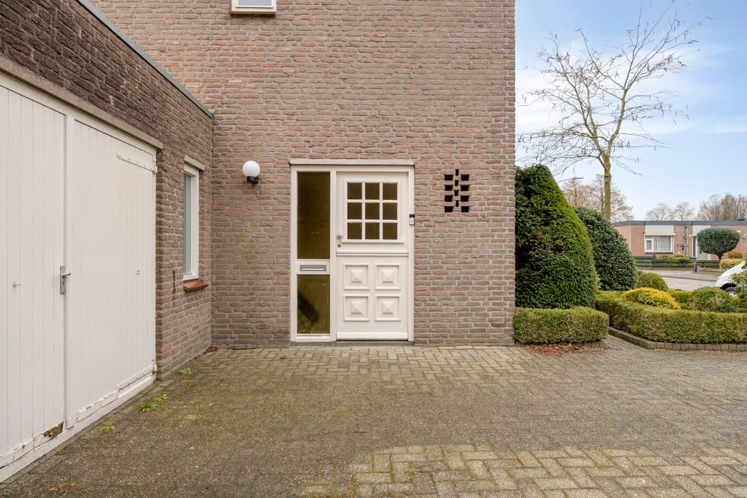 Photo 38 of Lavadijk 153