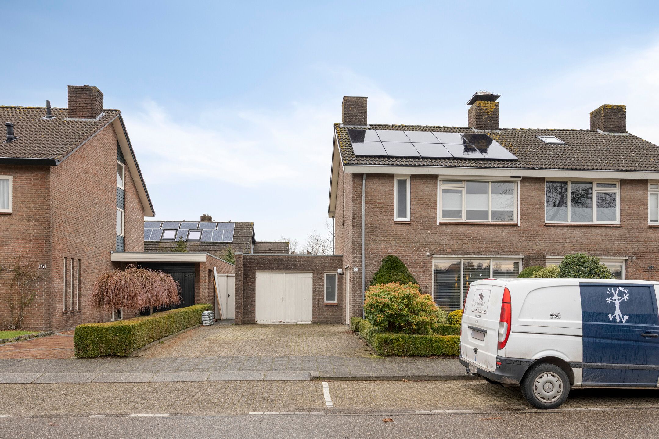 Photo 39 of Lavadijk 153