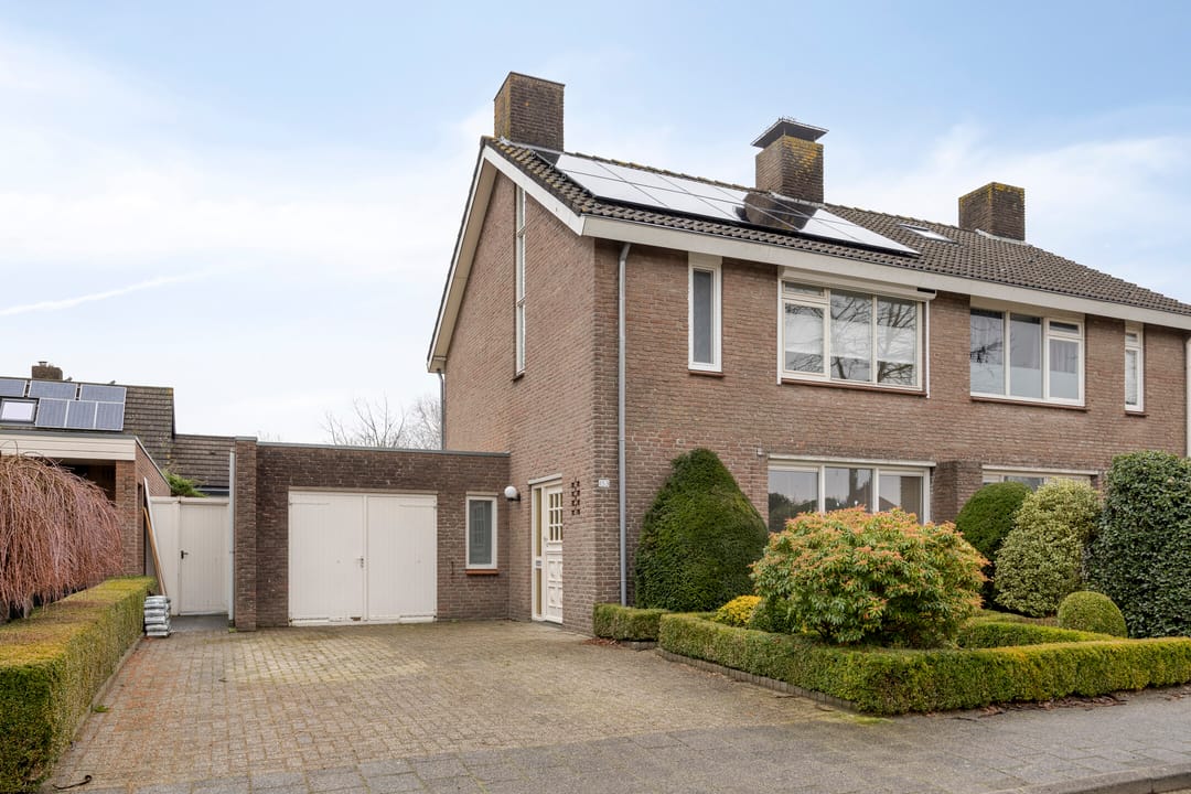 Photo 41 of Lavadijk 153