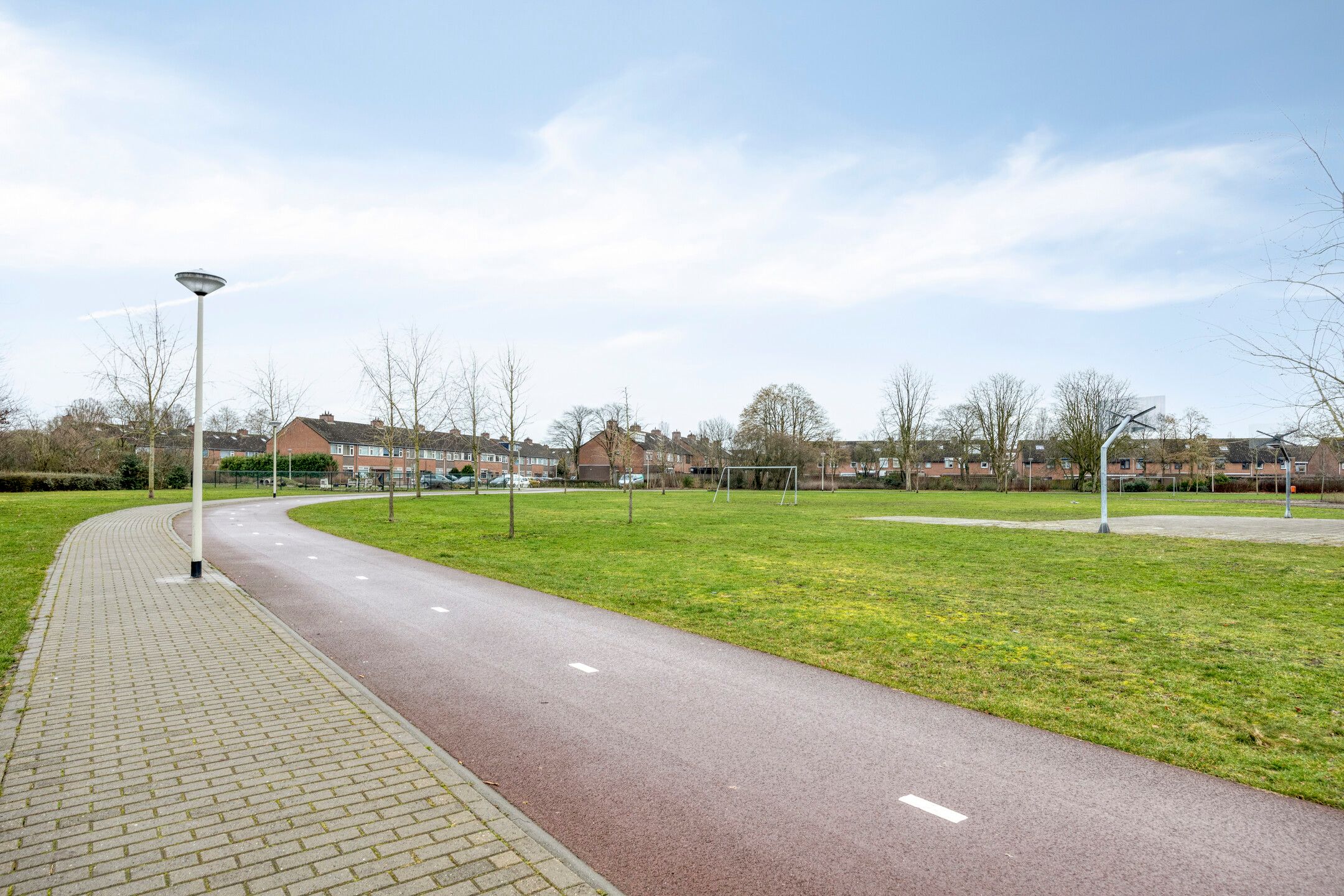 Photo 42 of Lavadijk 153