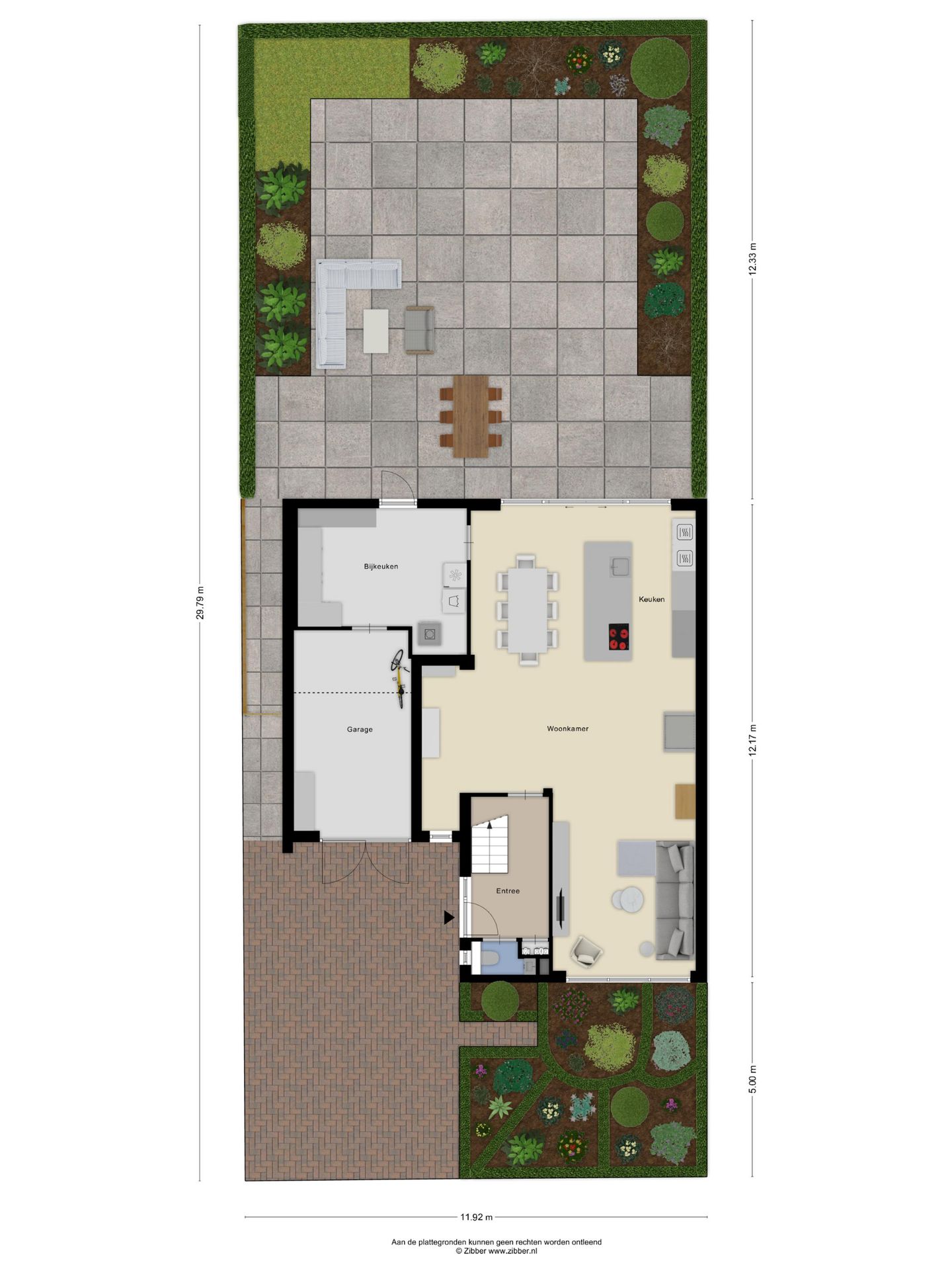 Photo 44 of Lavadijk 153