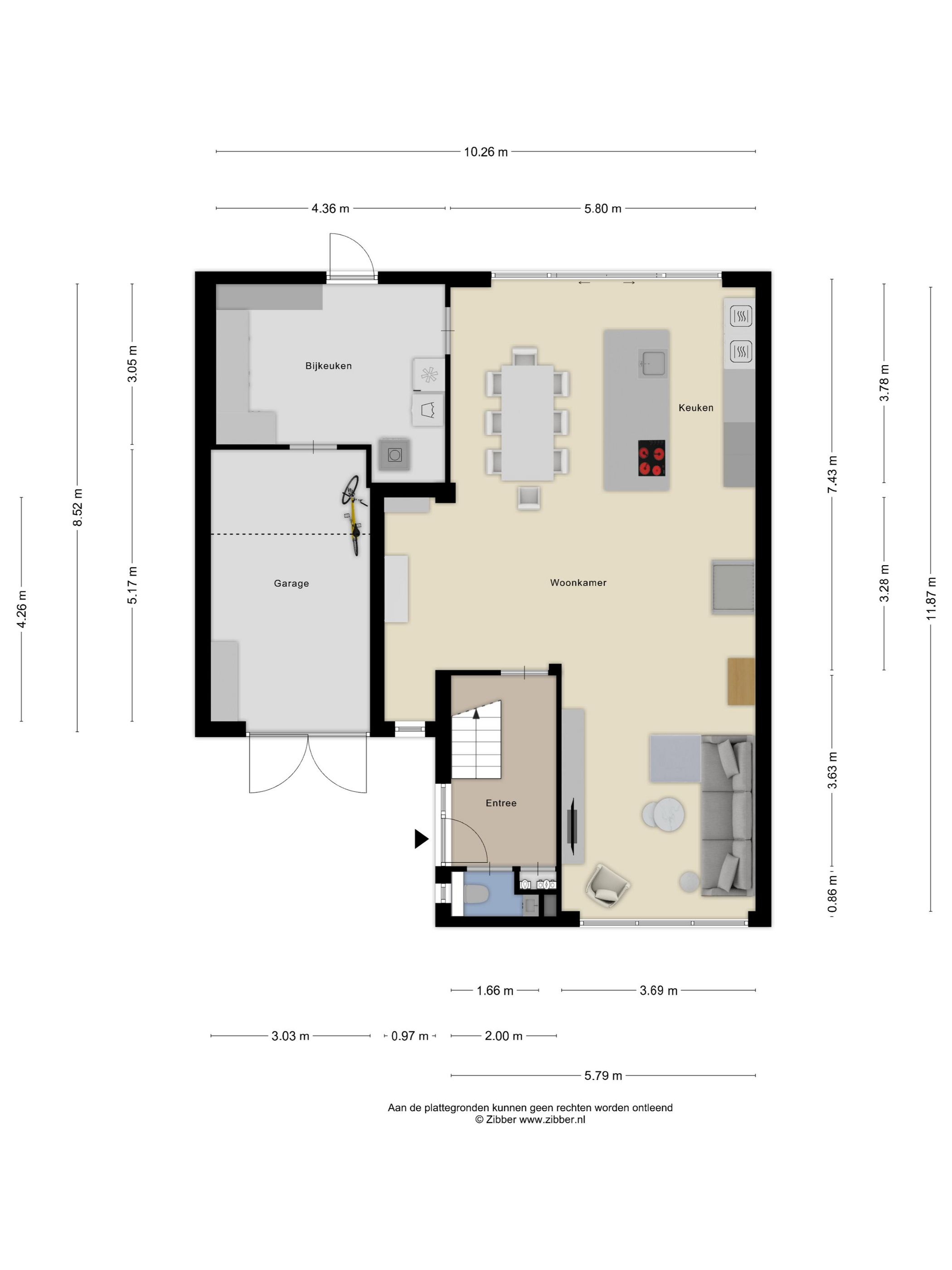 Photo 45 of Lavadijk 153