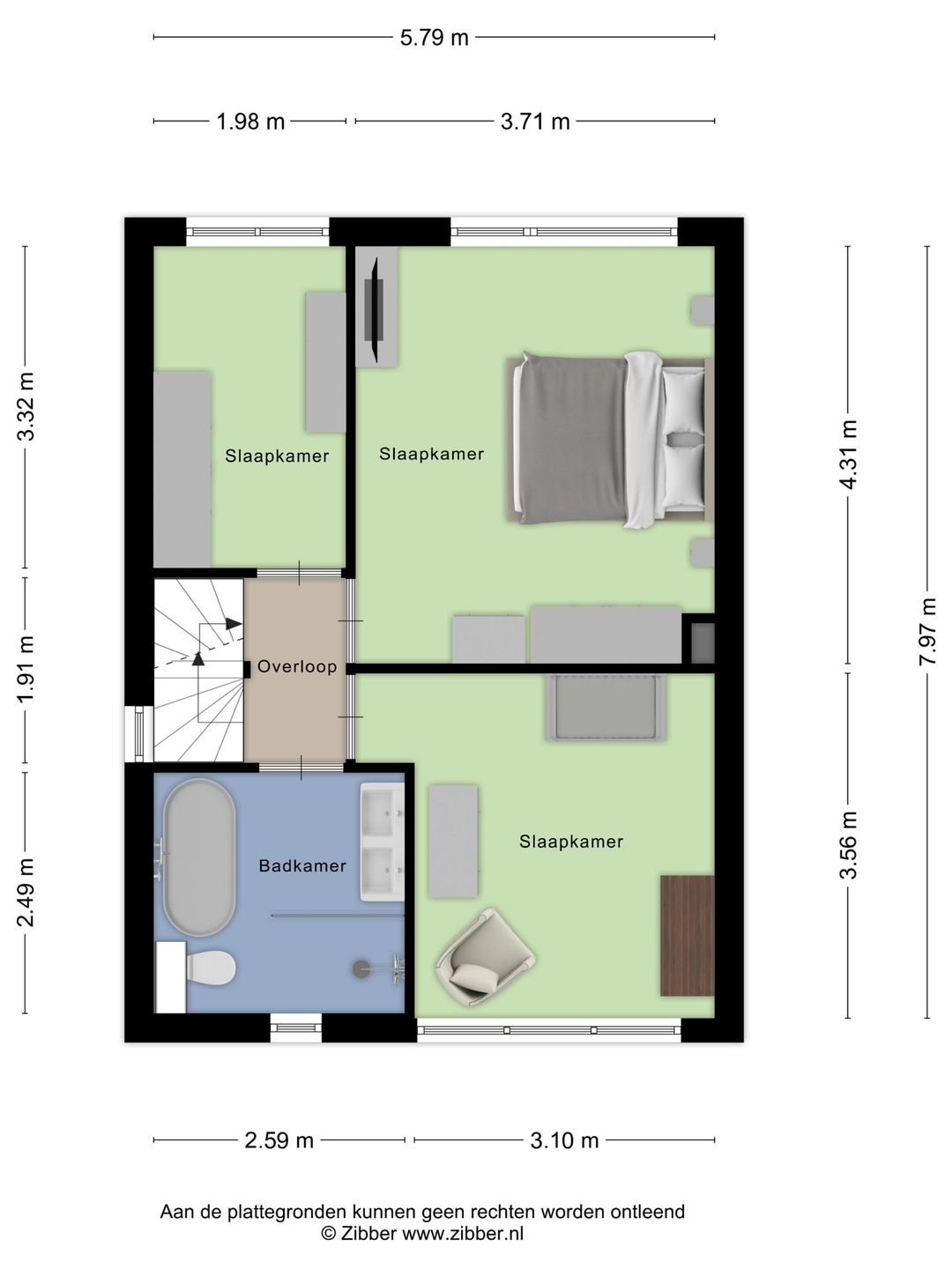 Photo 46 of Lavadijk 153