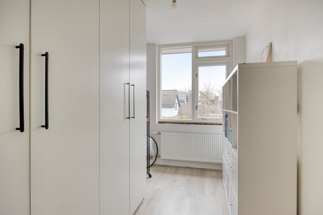 Photo 26 of Lavadijk 153