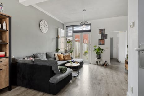 Veestraat 99 secondary image