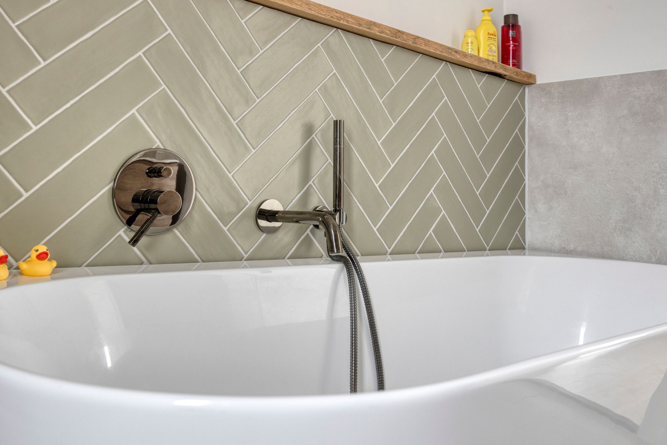 Photo 30 of Lavadijk 153