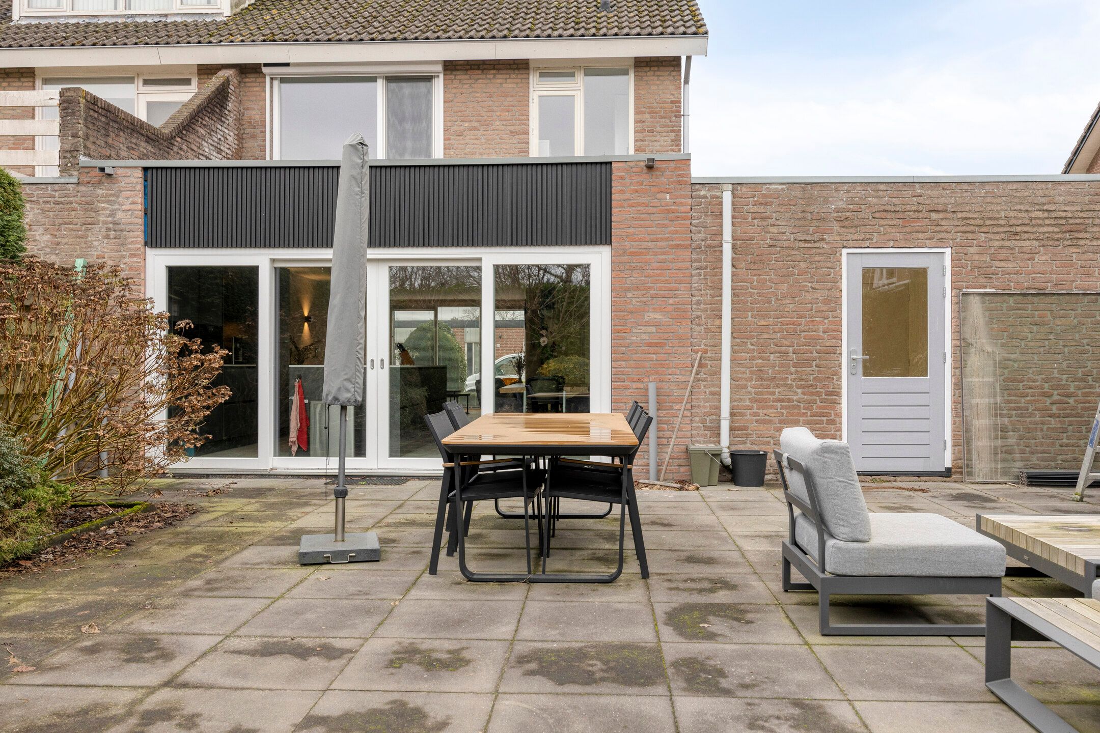 Photo 33 of Lavadijk 153