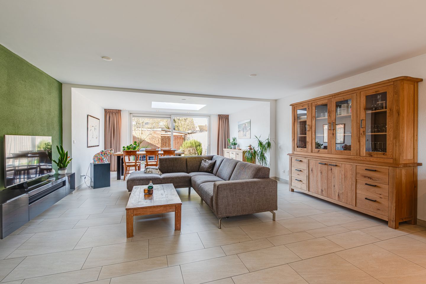 Foto 4 van Roerdompweide 30