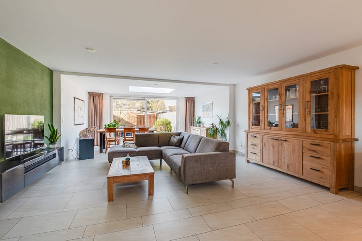 Foto 4 van Roerdompweide 30