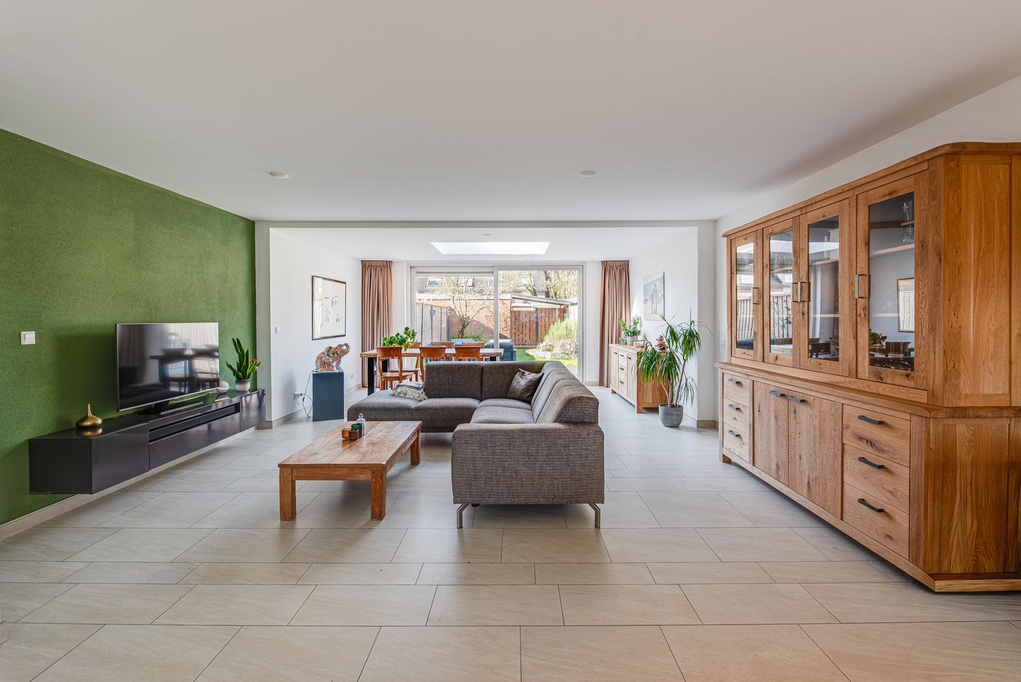 Foto 5 van Roerdompweide 30