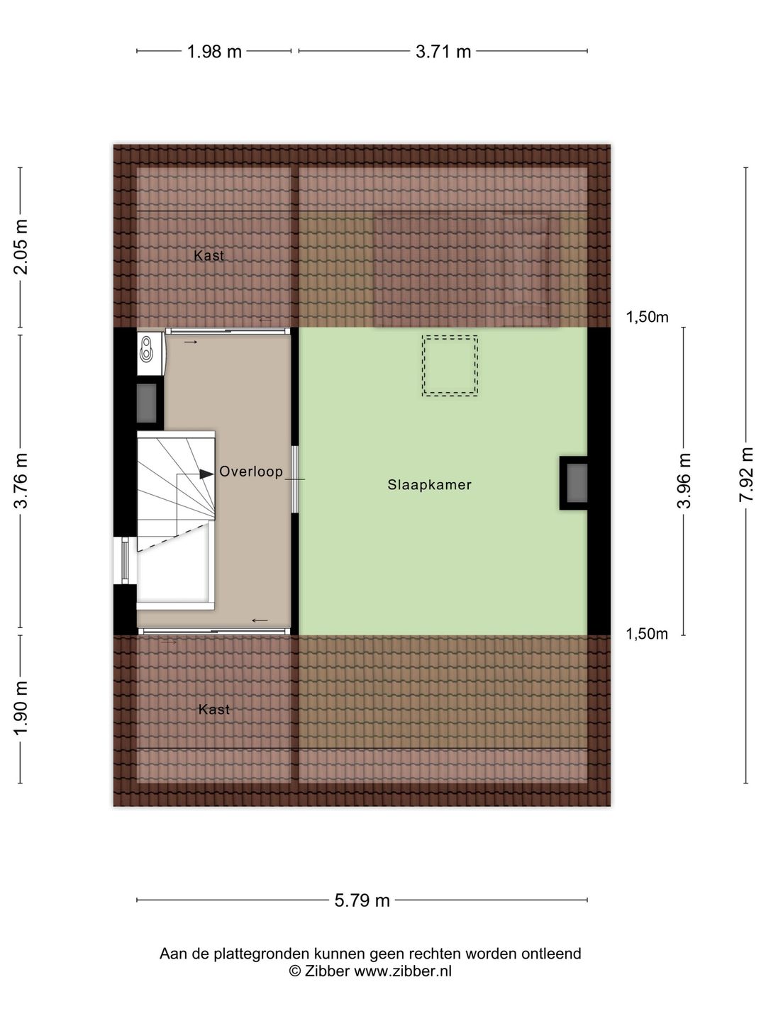 Photo 47 of Lavadijk 153