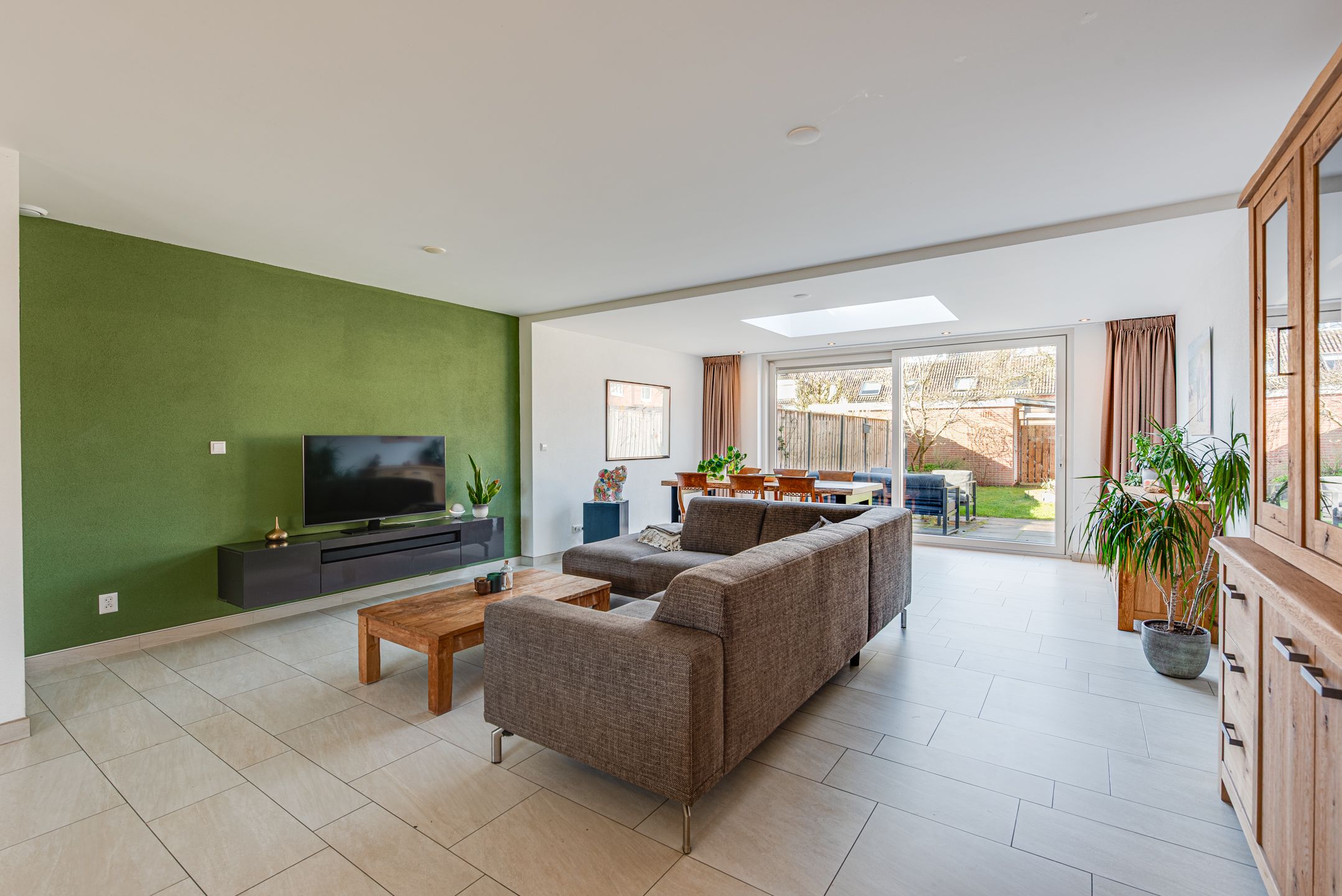 Foto 6 van Roerdompweide 30