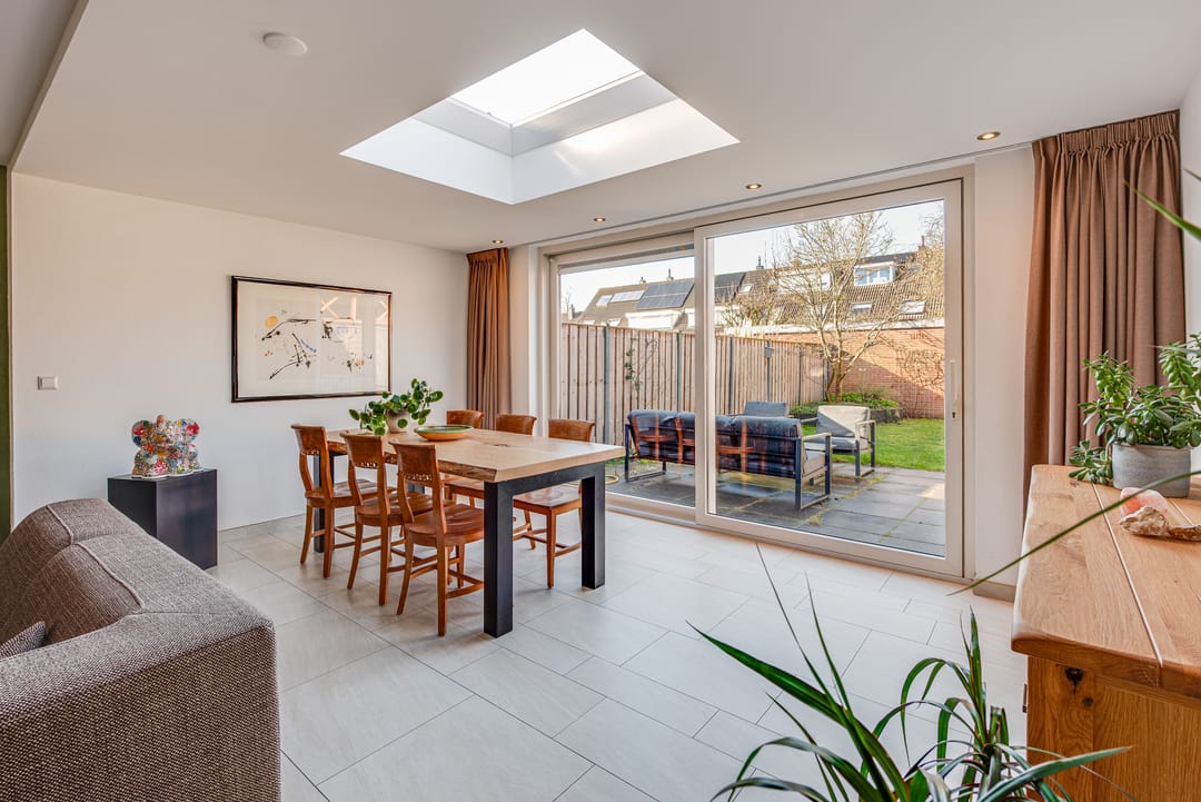 Foto 7 van Roerdompweide 30