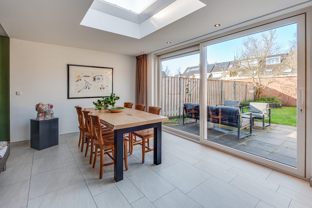 Foto 8 van Roerdompweide 30