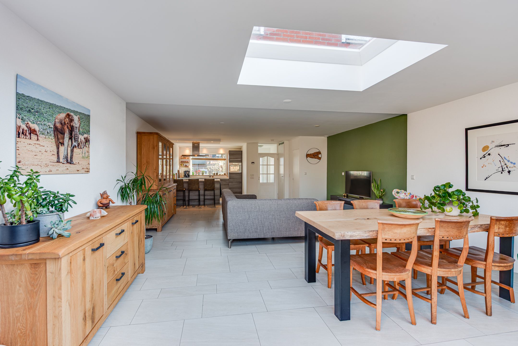 Foto 9 van Roerdompweide 30