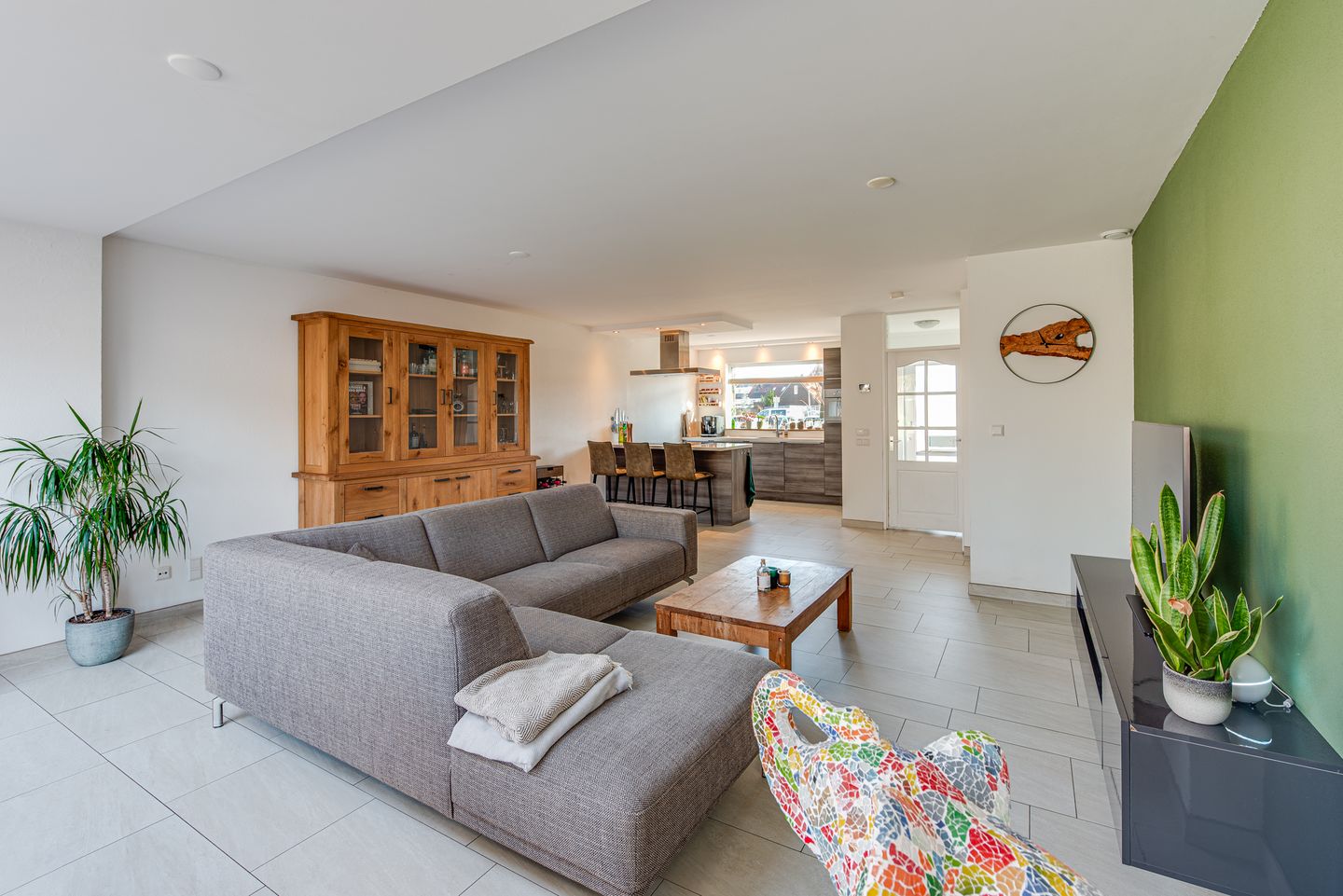 Foto 10 van Roerdompweide 30