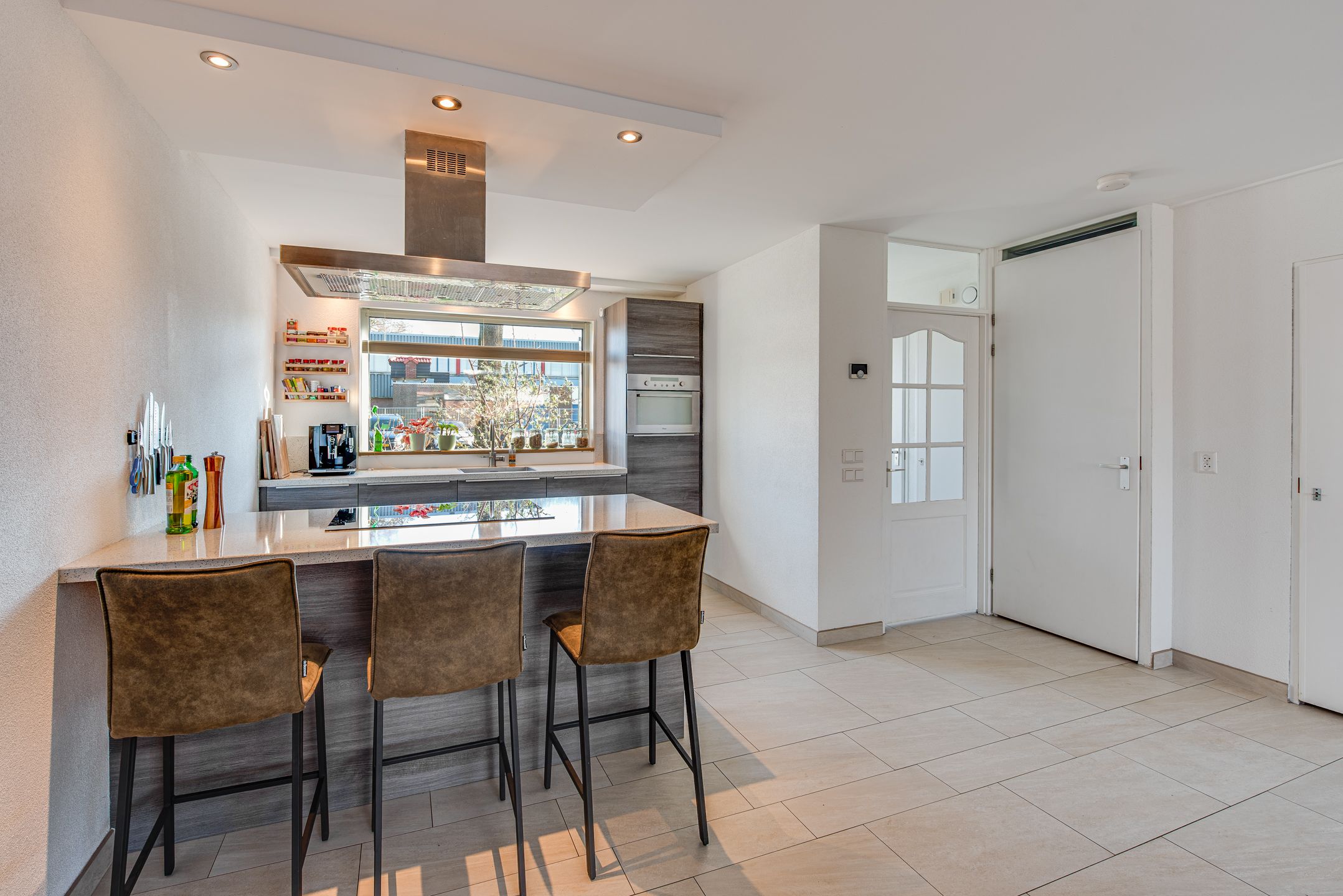 Foto 12 van Roerdompweide 30