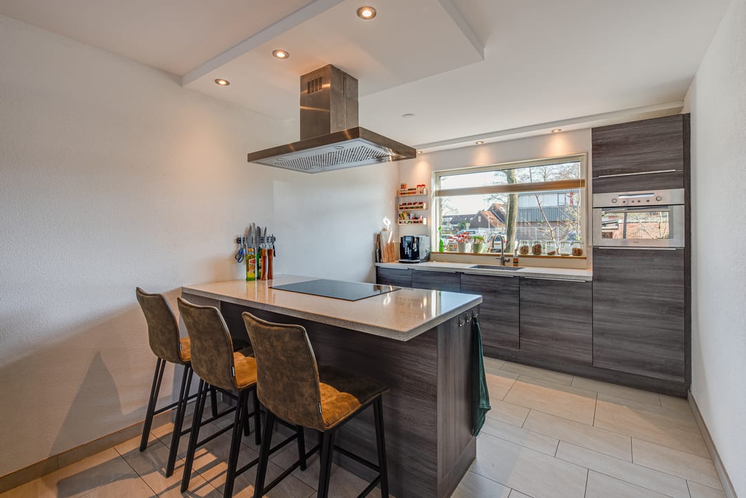 Foto 13 van Roerdompweide 30