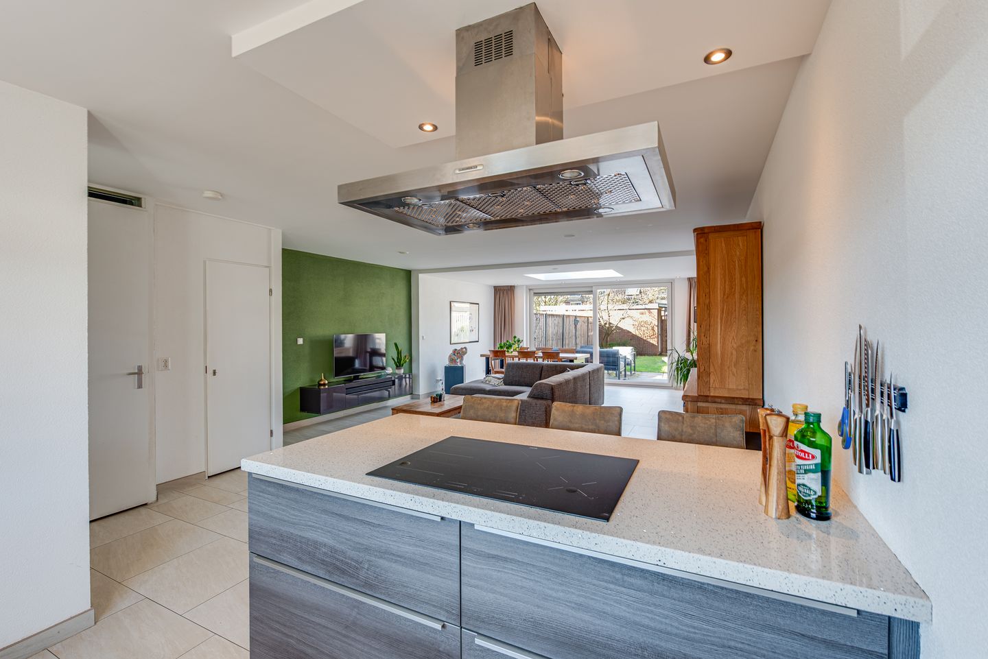 Foto 14 van Roerdompweide 30