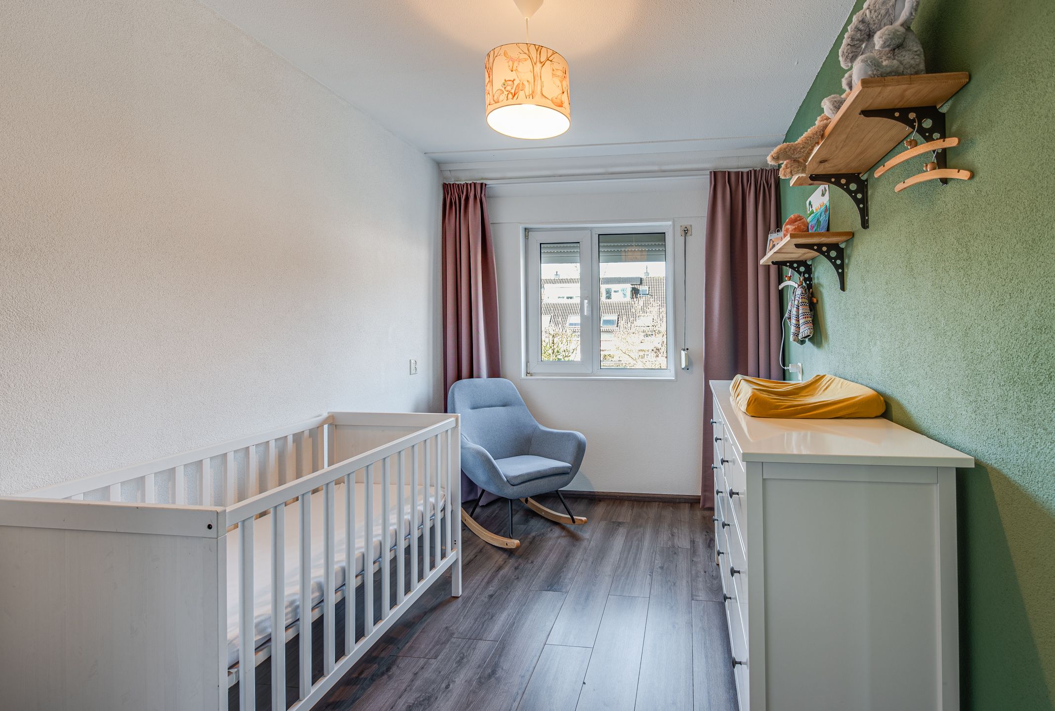 Foto 15 van Roerdompweide 30