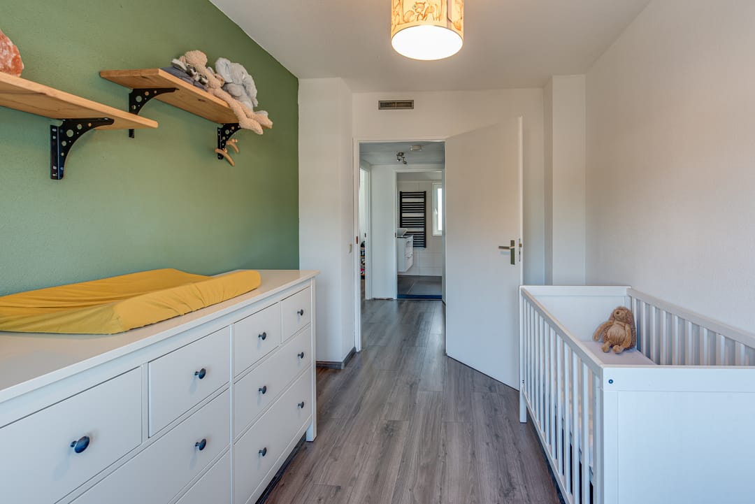 Foto 16 van Roerdompweide 30