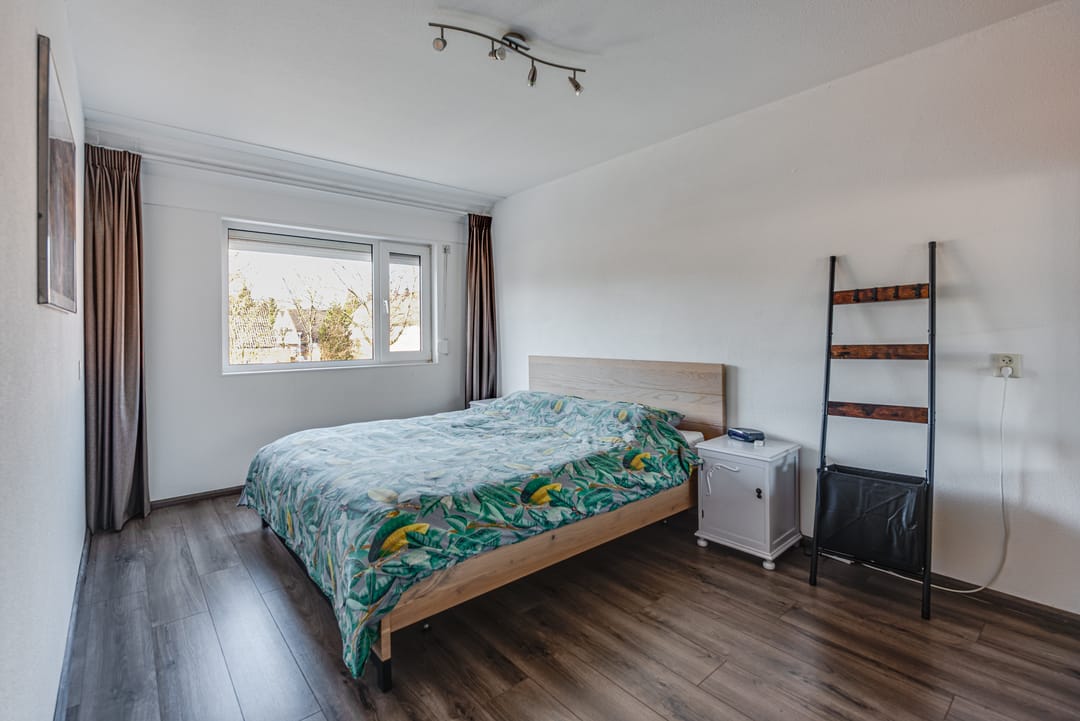 Foto 17 van Roerdompweide 30