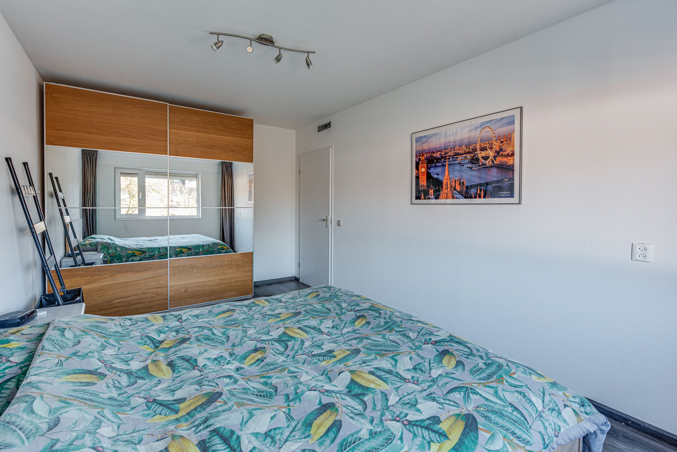 Foto 18 van Roerdompweide 30