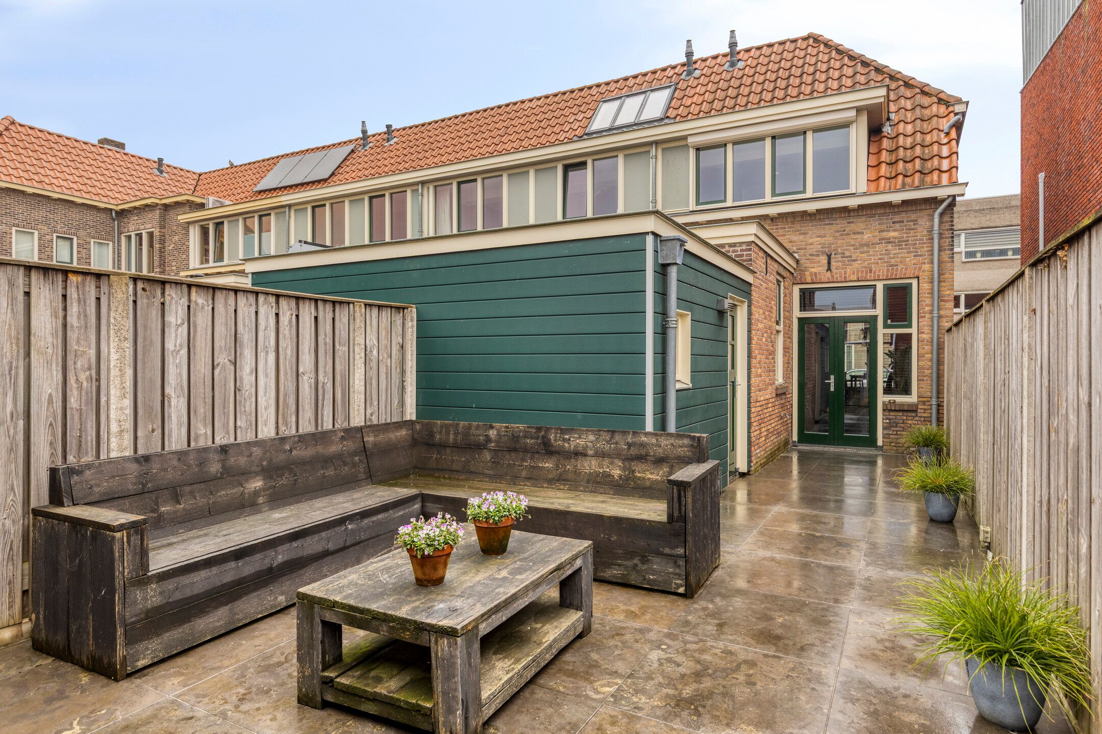 Photo 24 of Veestraat 99