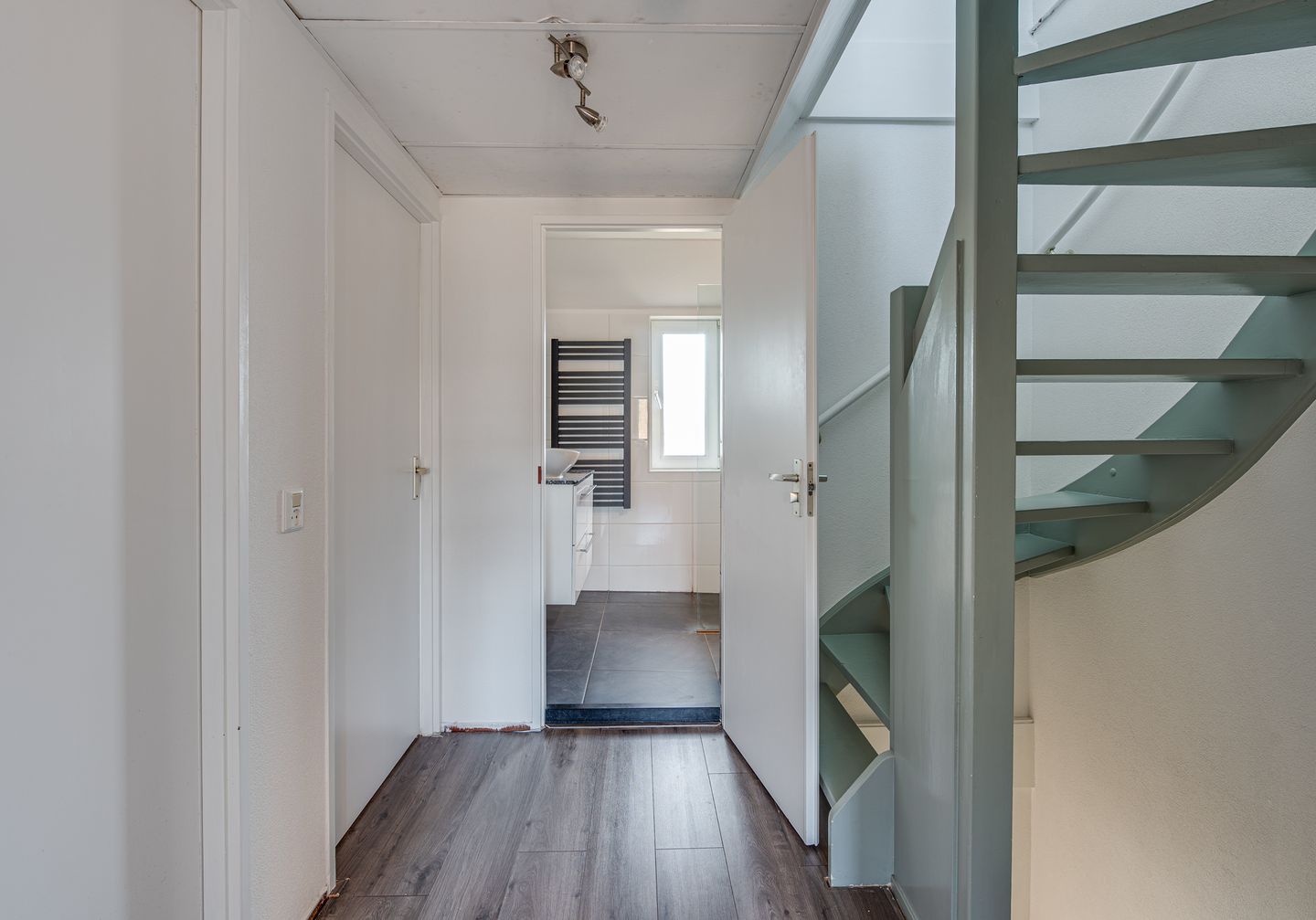 Foto 19 van Roerdompweide 30