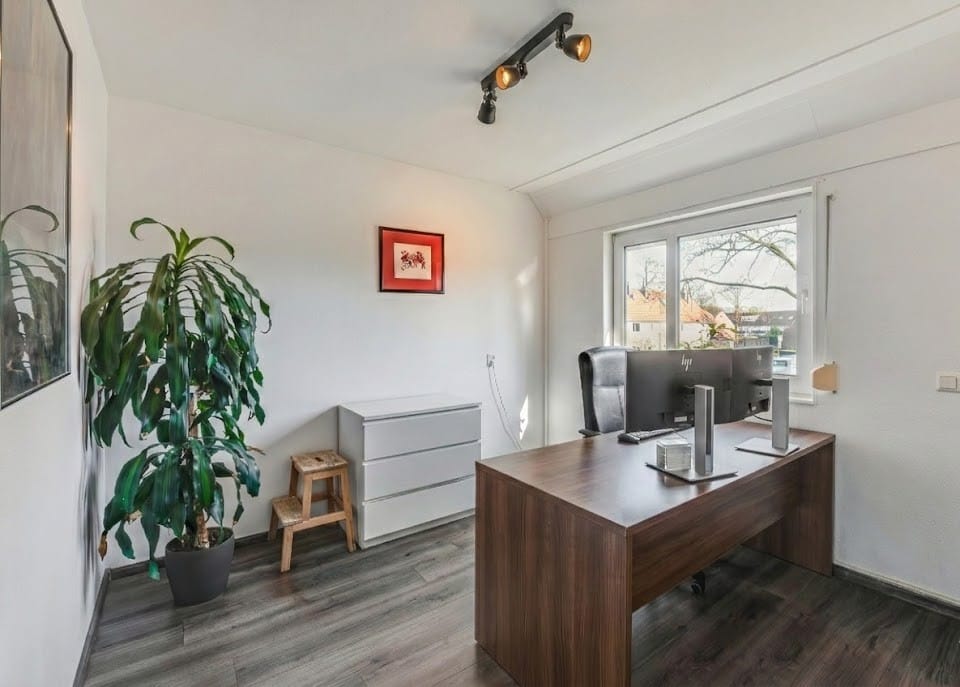 Foto 20 van Roerdompweide 30