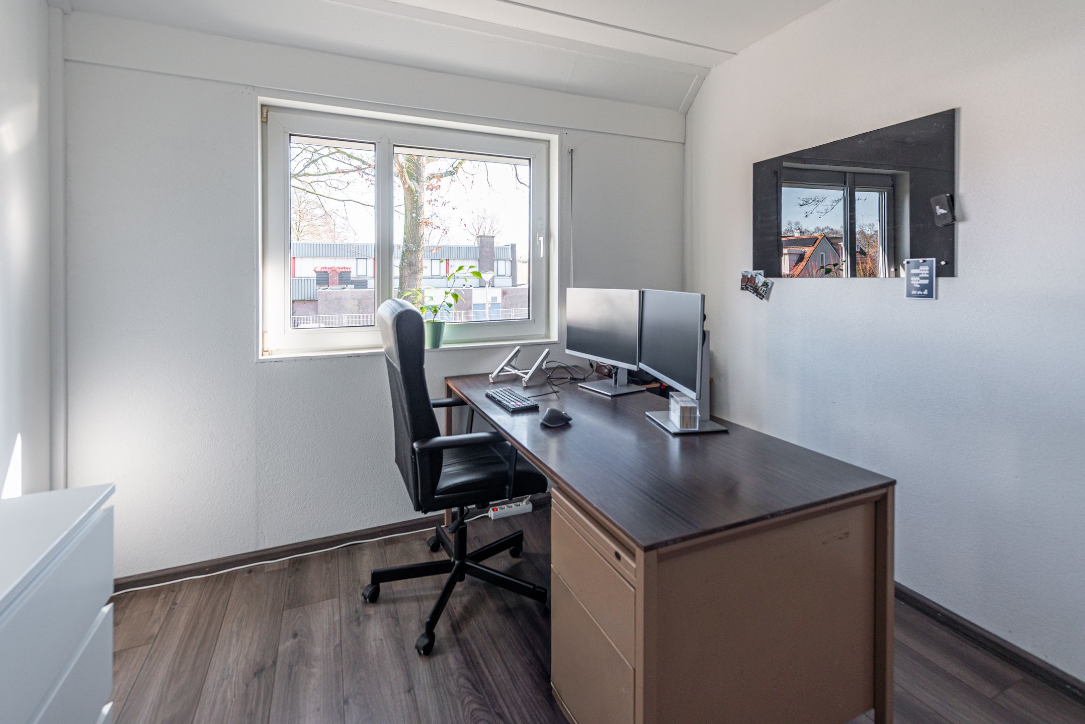 Foto 21 van Roerdompweide 30