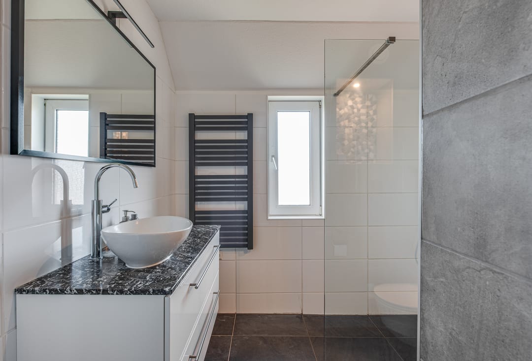 Foto 22 van Roerdompweide 30