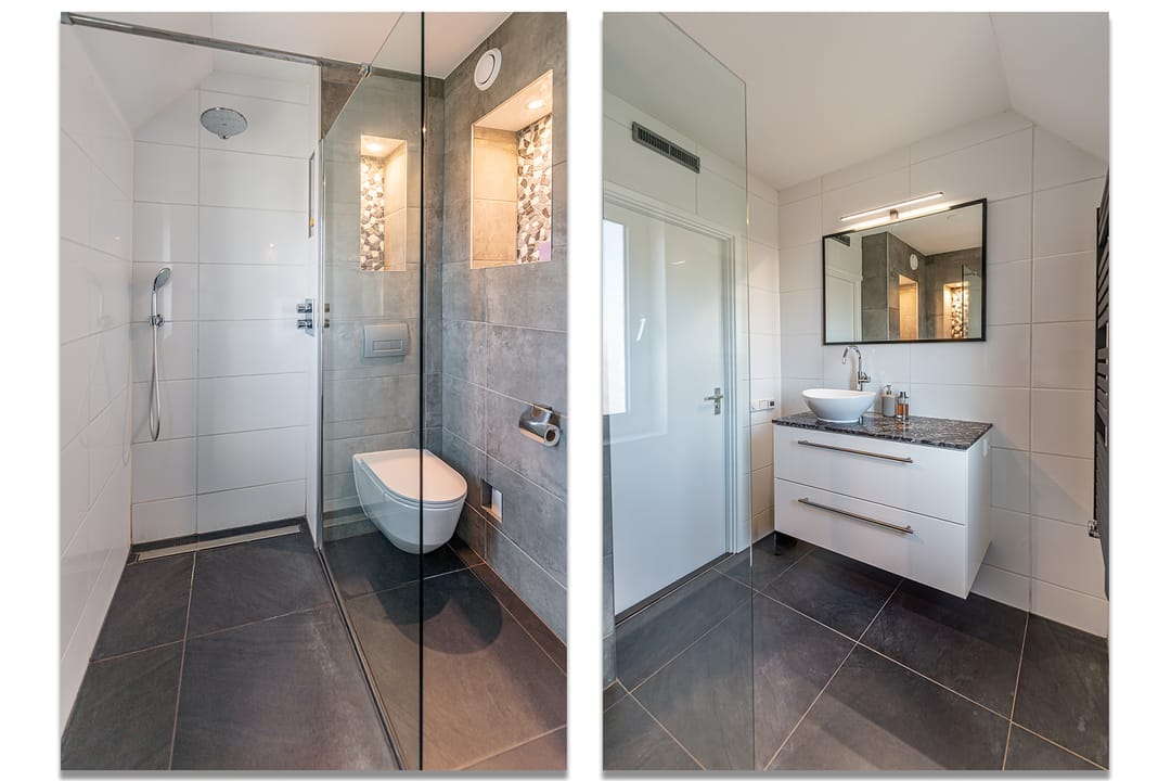 Foto 23 van Roerdompweide 30