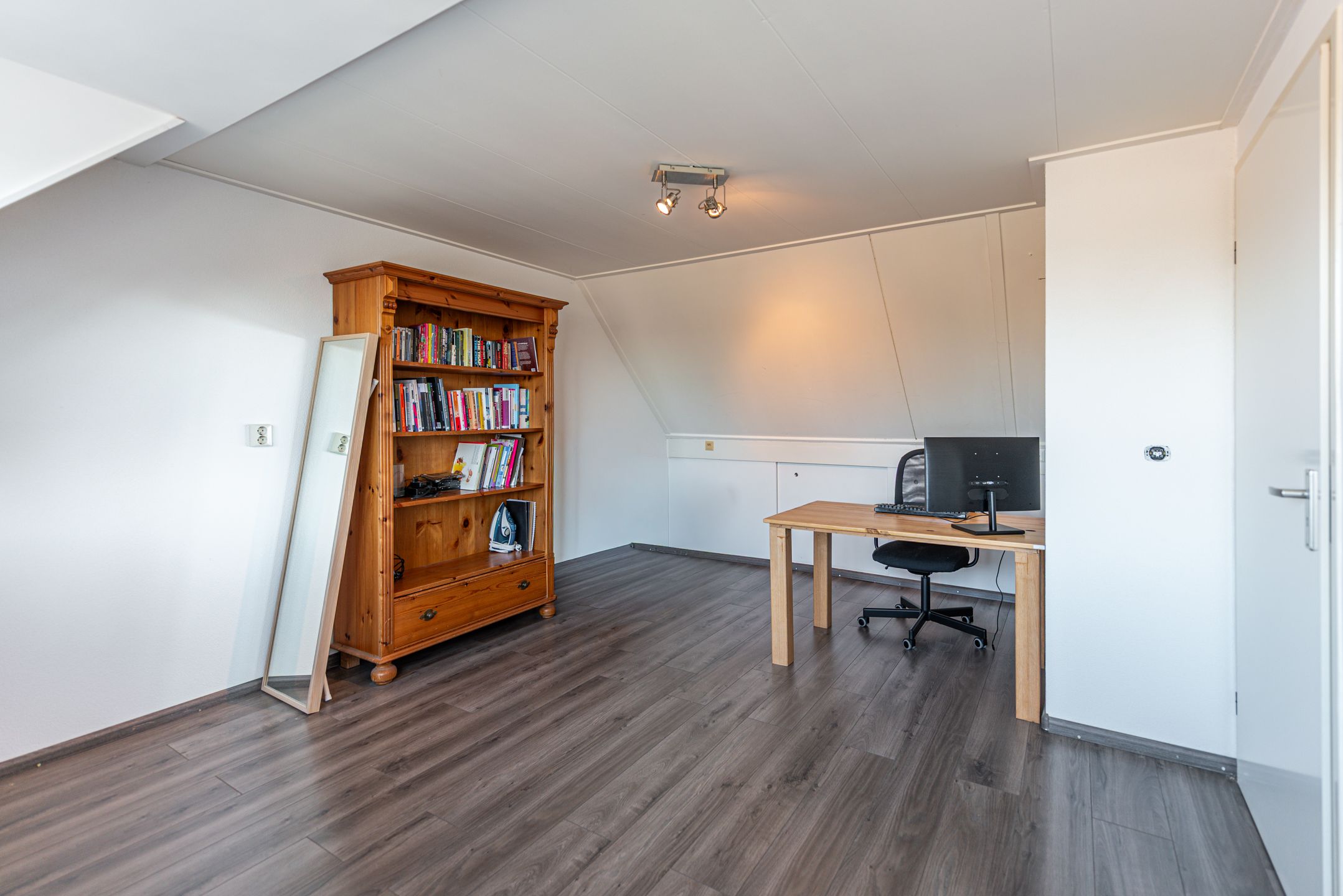 Foto 24 van Roerdompweide 30