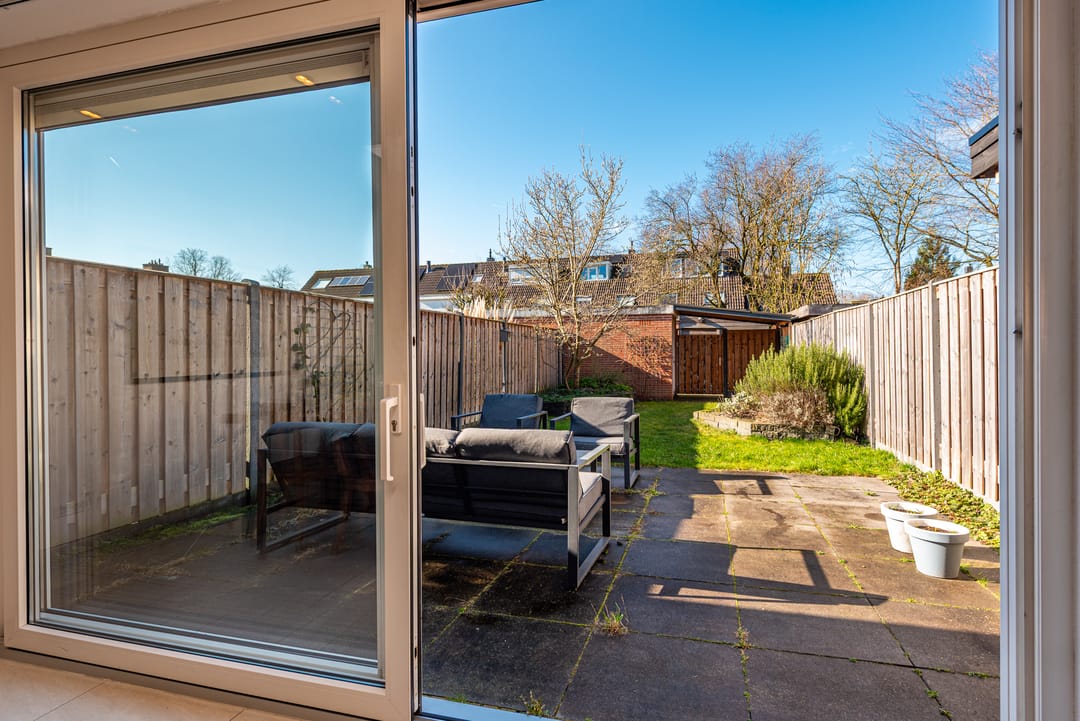 Foto 26 van Roerdompweide 30