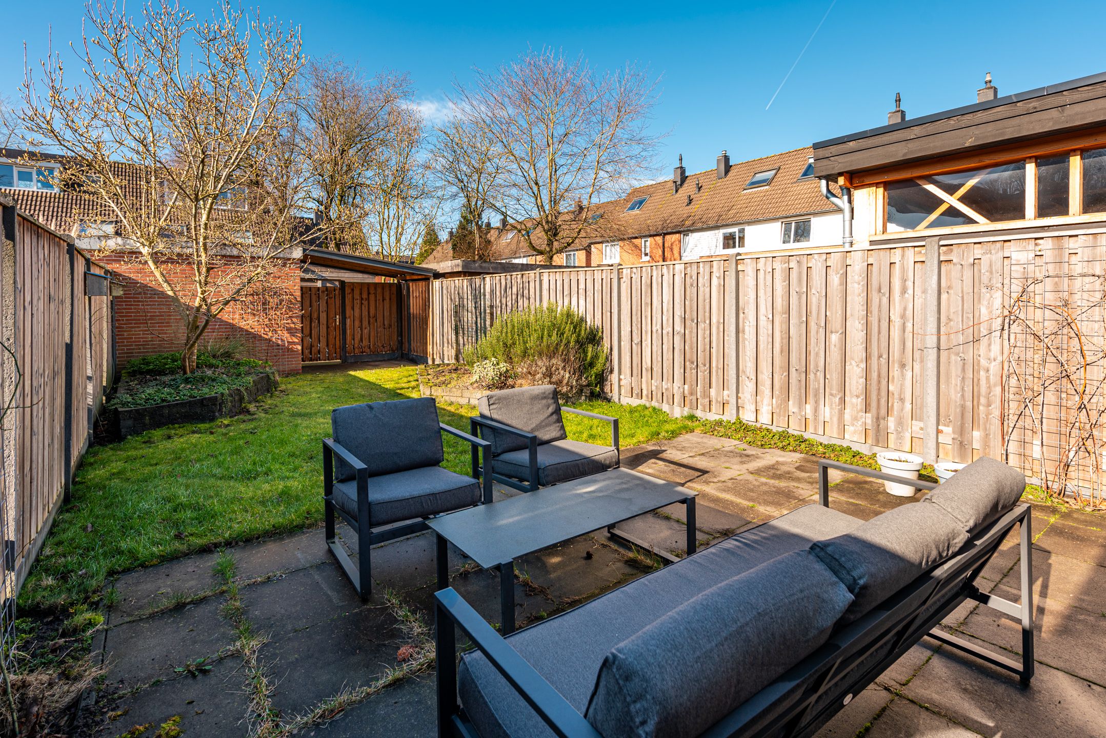 Foto 27 van Roerdompweide 30