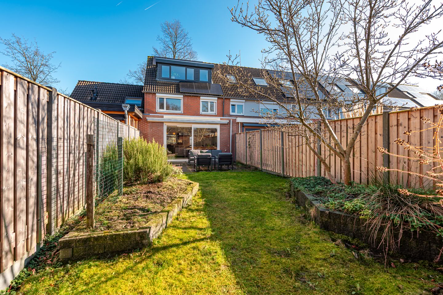 Foto 29 van Roerdompweide 30