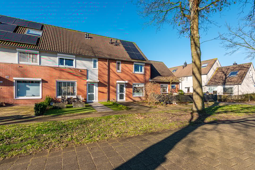 Foto 31 van Roerdompweide 30