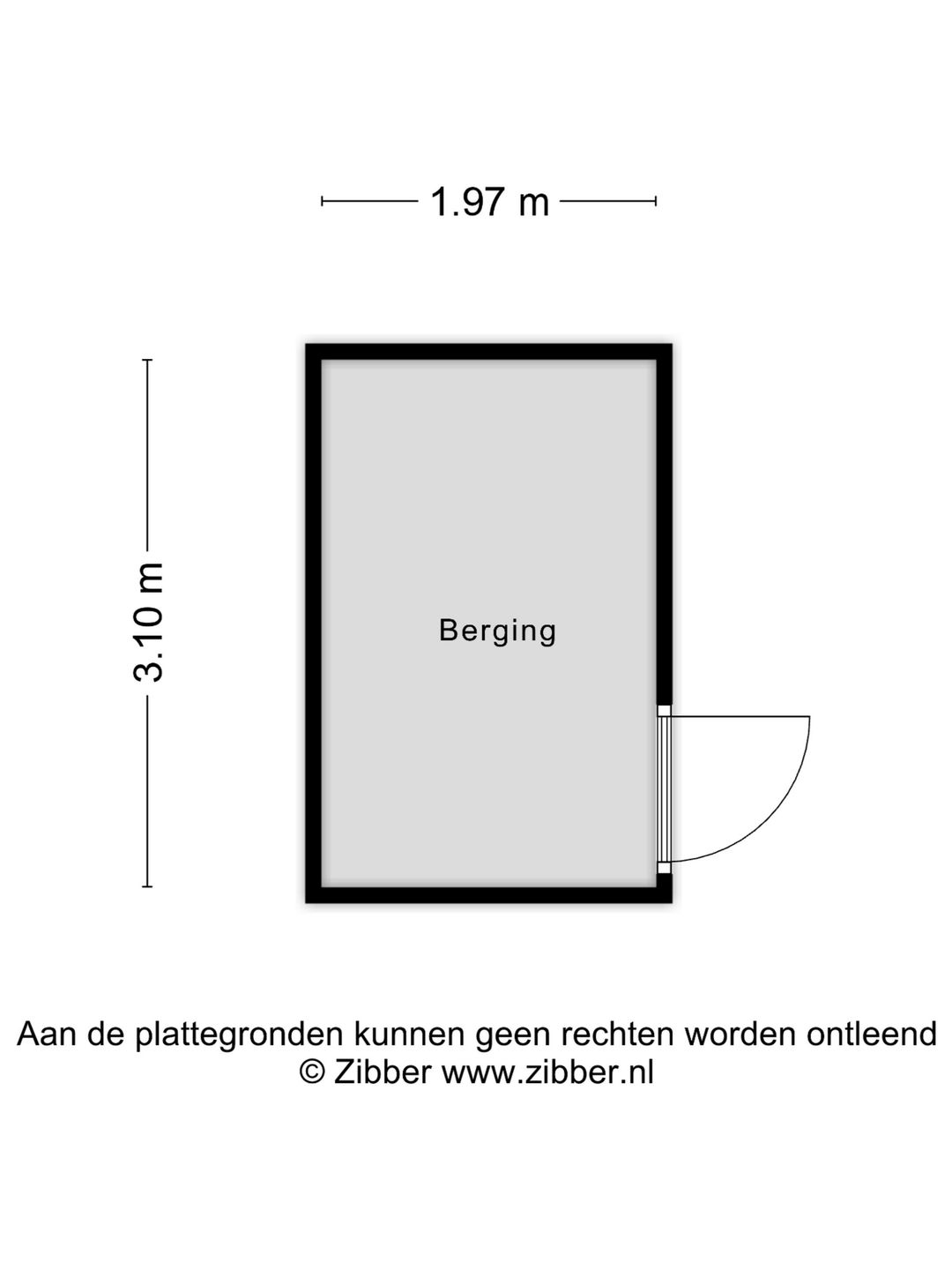 Photo 32 of Veestraat 99