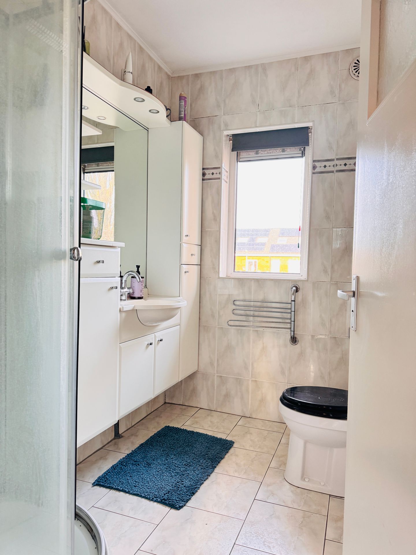 Foto 4 van C. van Maasdijkstraat 36