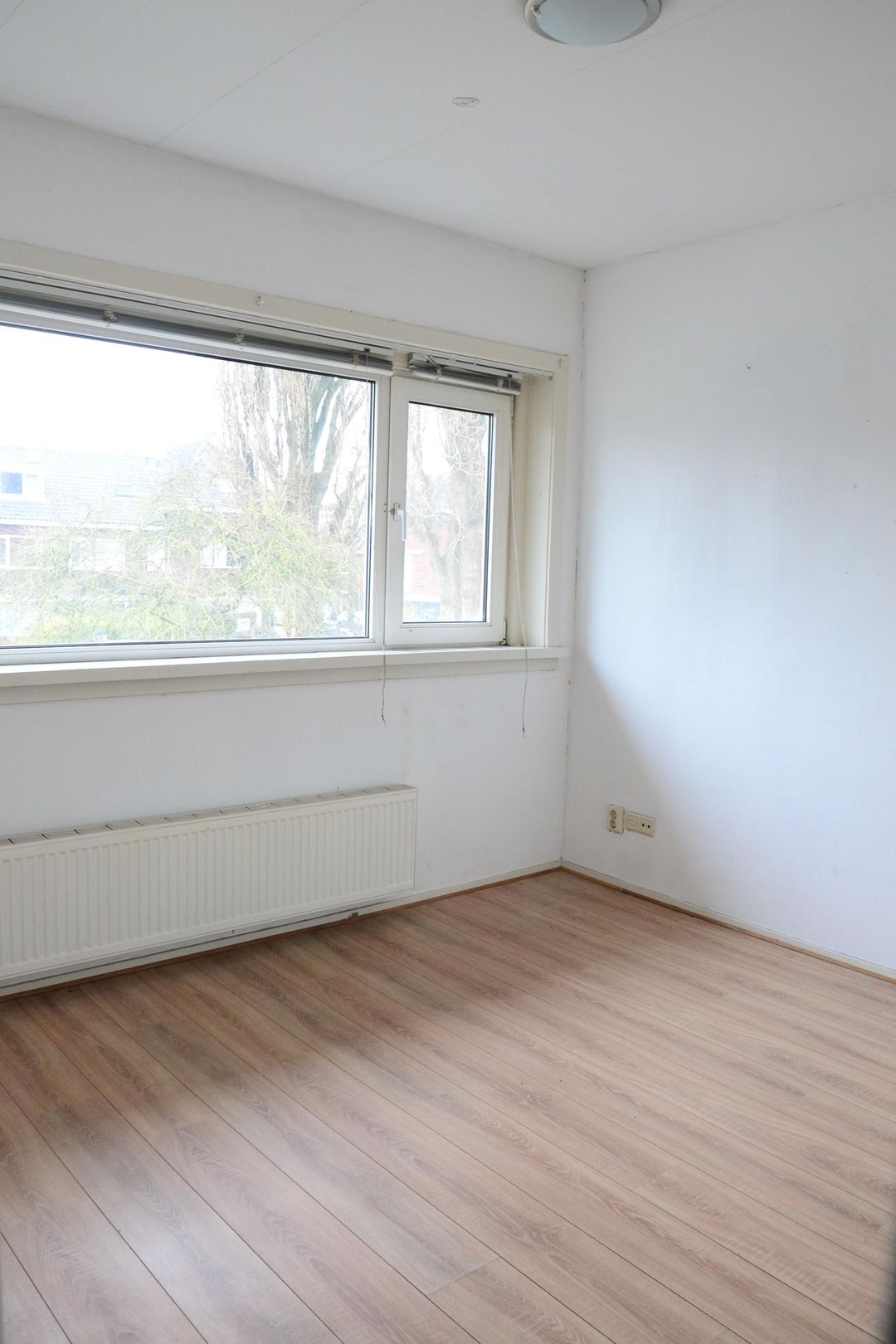 Foto 7 van C. van Maasdijkstraat 36