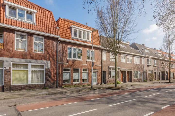 Tongelresestraat 49 main image