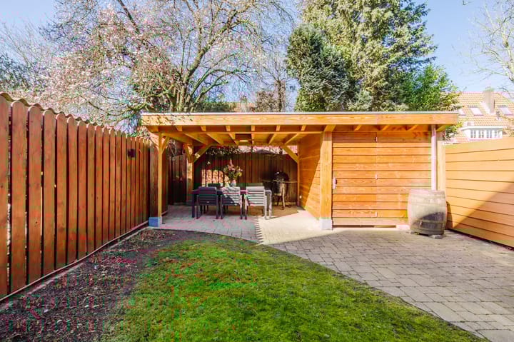 Foto 4 van Tongelresestraat 49